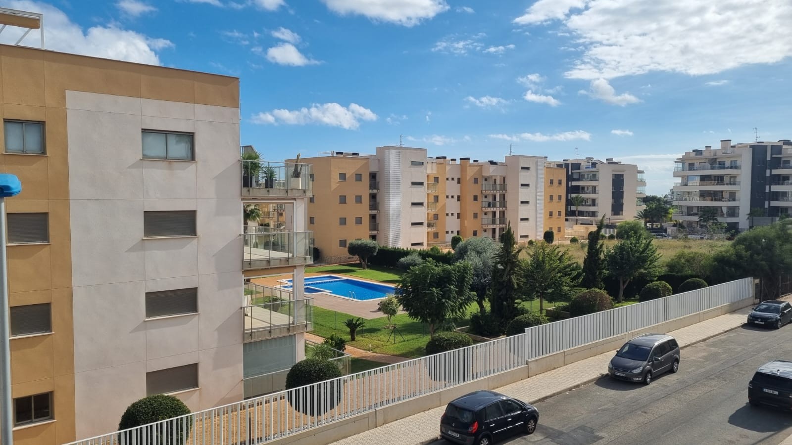 For sale - 3 Bedroom 3 Bathroom Villa in Orihuela Costa - Costa Blanca  - Alicante