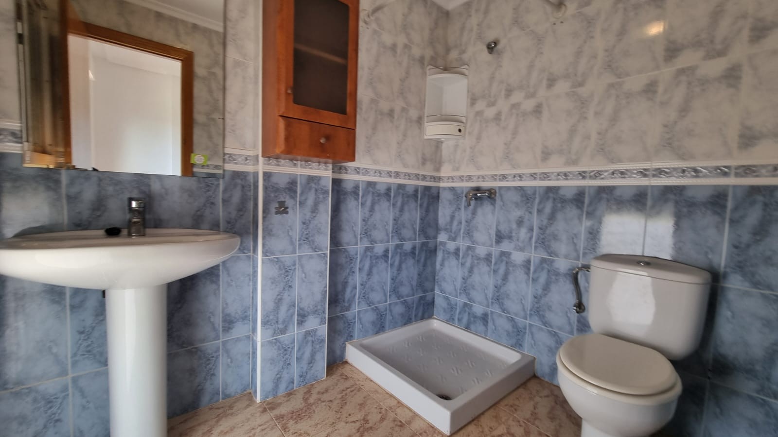 For sale - 3 Bedroom 3 Bathroom Villa in Orihuela Costa - Costa Blanca  - Alicante