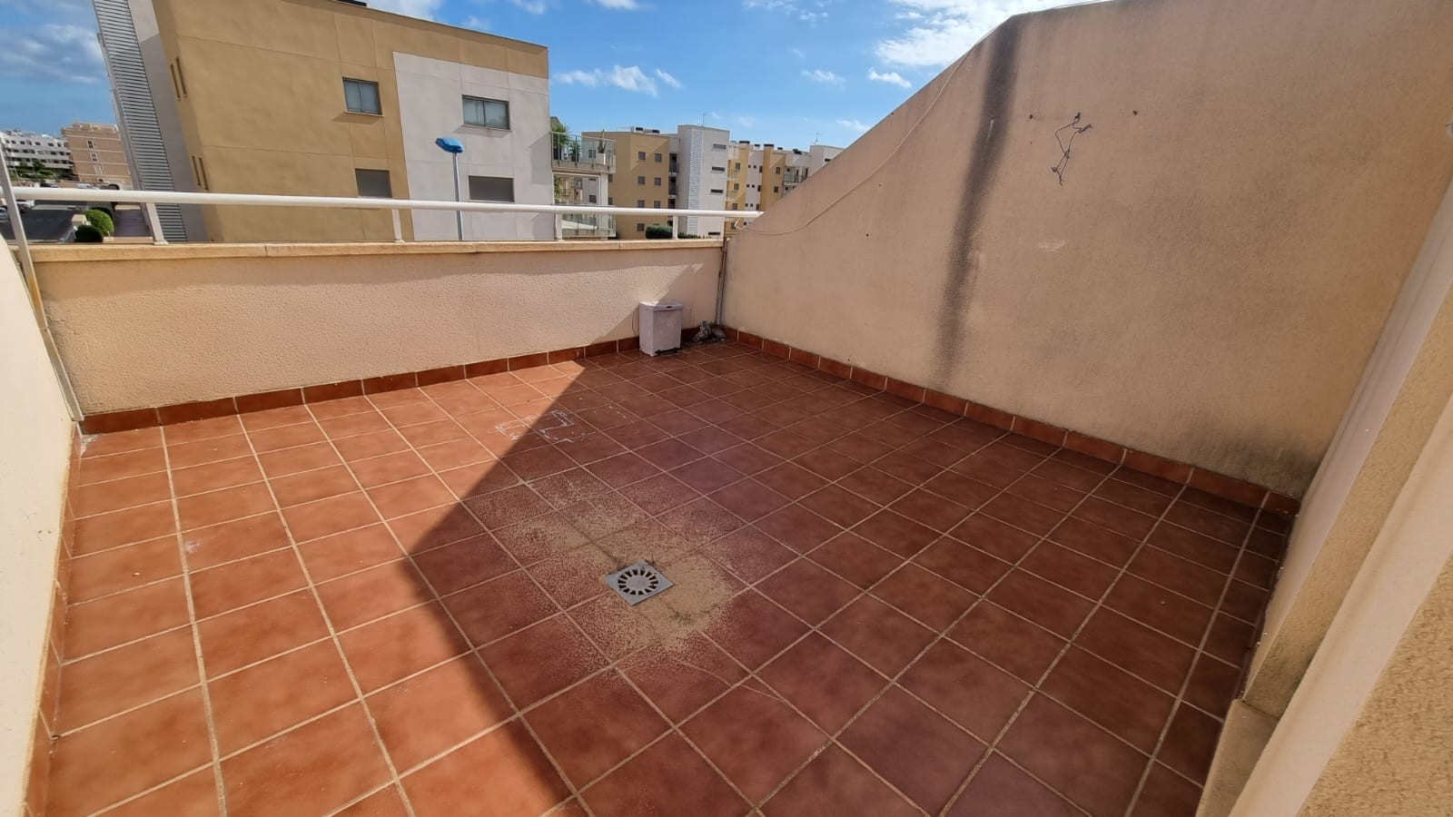 For sale - 3 Bedroom 3 Bathroom Villa in Orihuela Costa - Costa Blanca  - Alicante