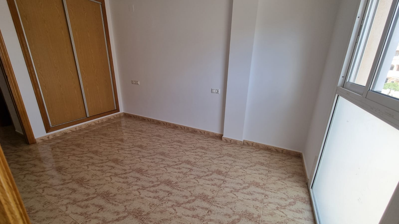 For sale - 3 Bedroom 3 Bathroom Villa in Orihuela Costa - Costa Blanca  - Alicante