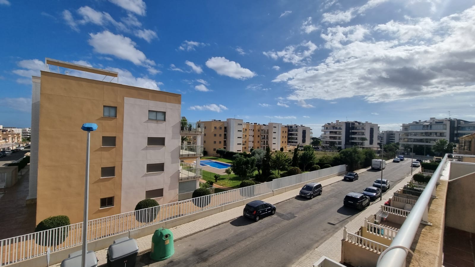 For sale - 3 Bedroom 3 Bathroom Villa in Orihuela Costa - Costa Blanca  - Alicante