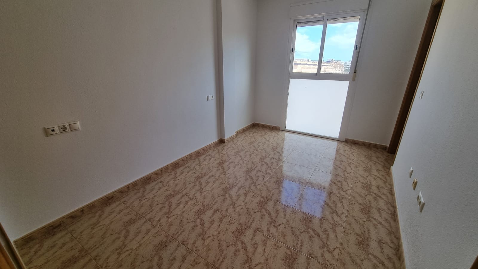 For sale - 3 Bedroom 3 Bathroom Villa in Orihuela Costa - Costa Blanca  - Alicante