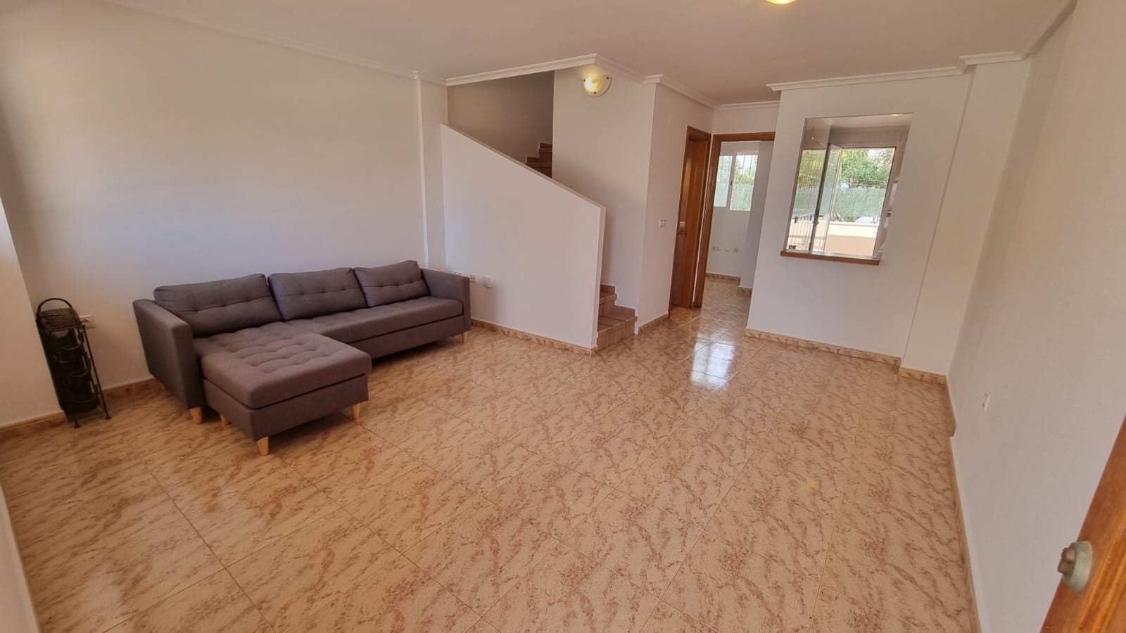 For sale - 3 Bedroom 3 Bathroom Villa in Orihuela Costa - Costa Blanca  - Alicante