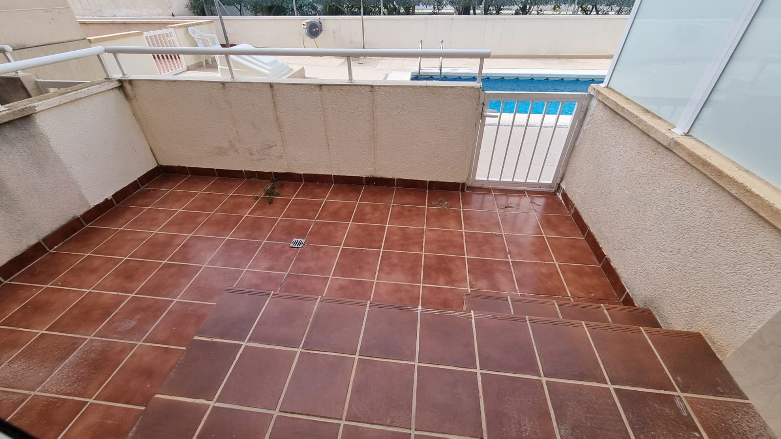 For sale - 3 Bedroom 3 Bathroom Villa in Orihuela Costa - Costa Blanca  - Alicante