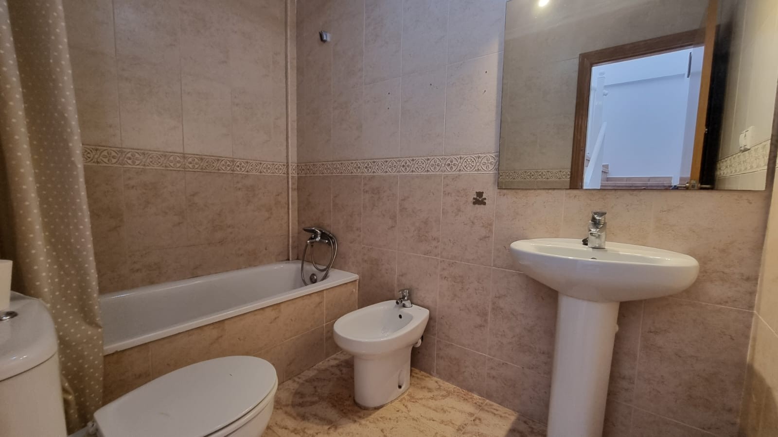 For sale - 3 Bedroom 3 Bathroom Villa in Orihuela Costa - Costa Blanca  - Alicante