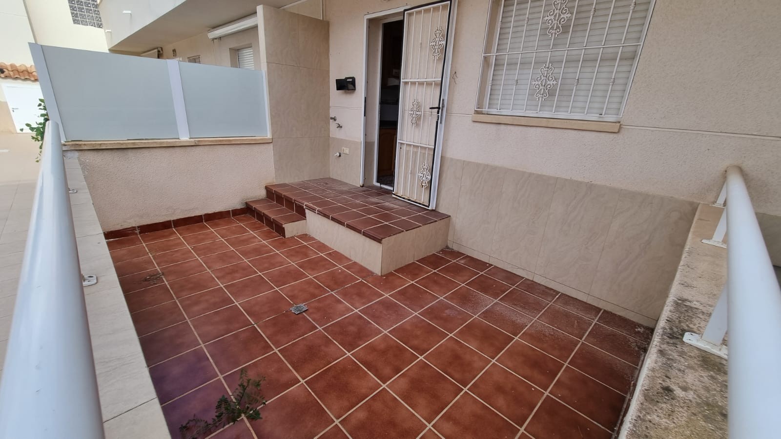 For sale - 3 Bedroom 3 Bathroom Villa in Orihuela Costa - Costa Blanca  - Alicante