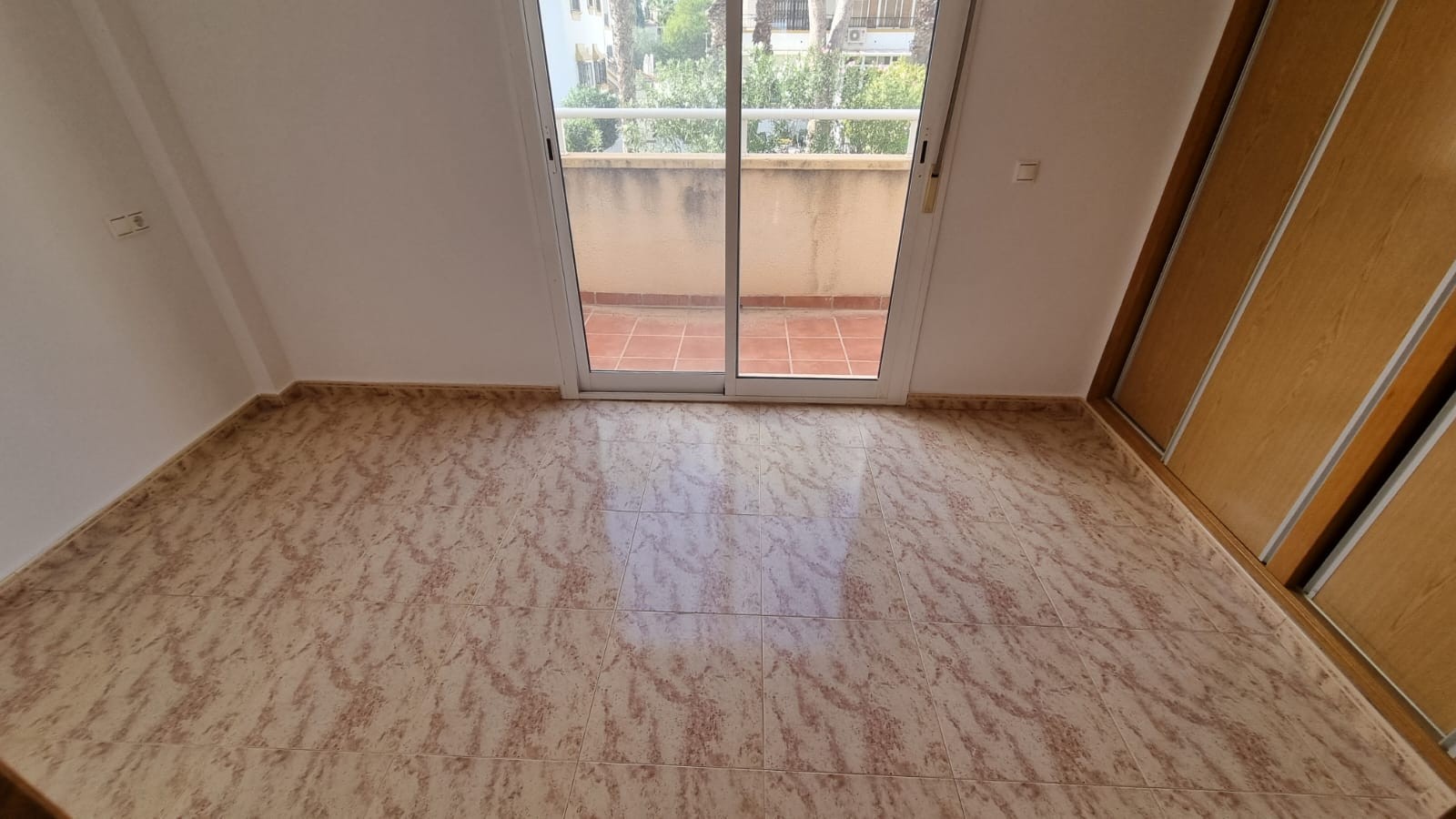 For sale - 3 Bedroom 3 Bathroom Villa in Orihuela Costa - Costa Blanca  - Alicante