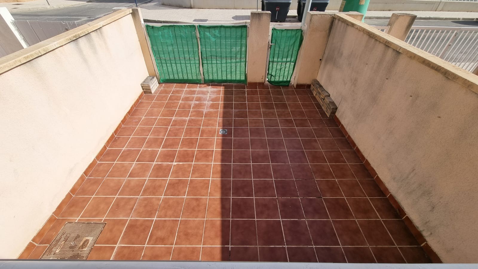 For sale - 3 Bedroom 3 Bathroom Villa in Orihuela Costa - Costa Blanca  - Alicante