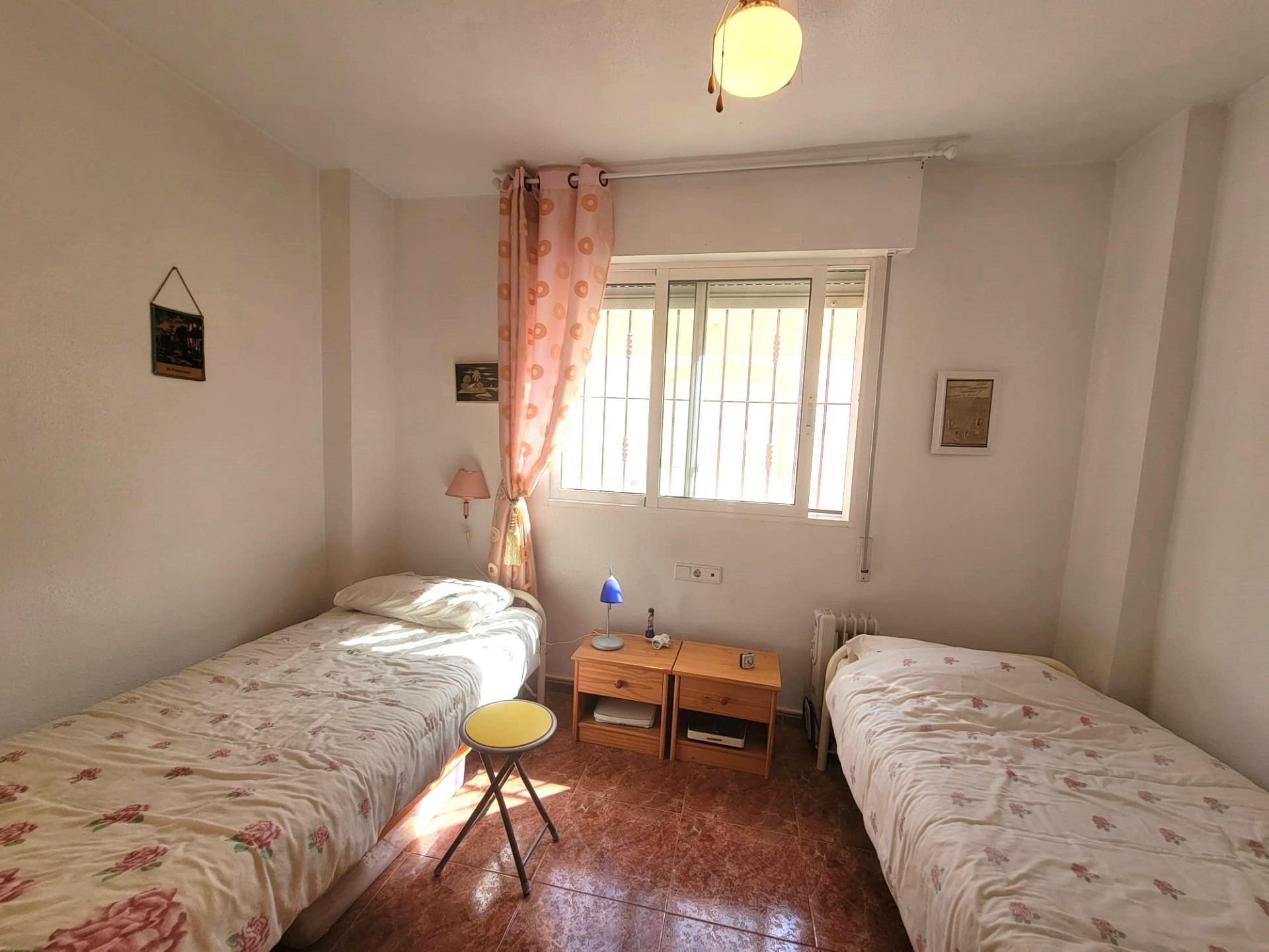 For sale - 3 Bedroom 3 Bathroom Town House in Playa Flamenca - Playa Flamenca  - Alicante