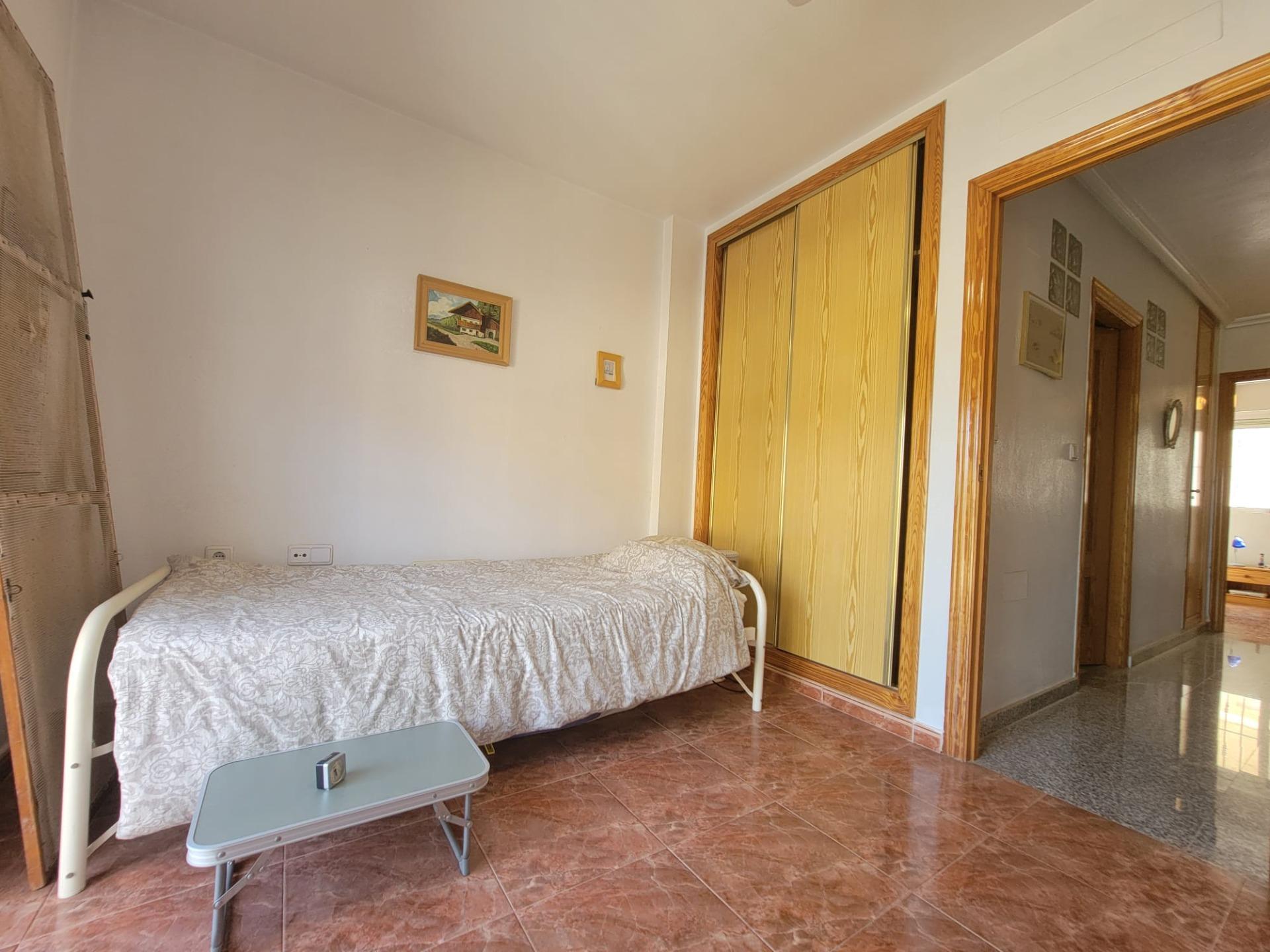 For sale - 3 Bedroom 3 Bathroom Town House in Playa Flamenca - Playa Flamenca  - Alicante