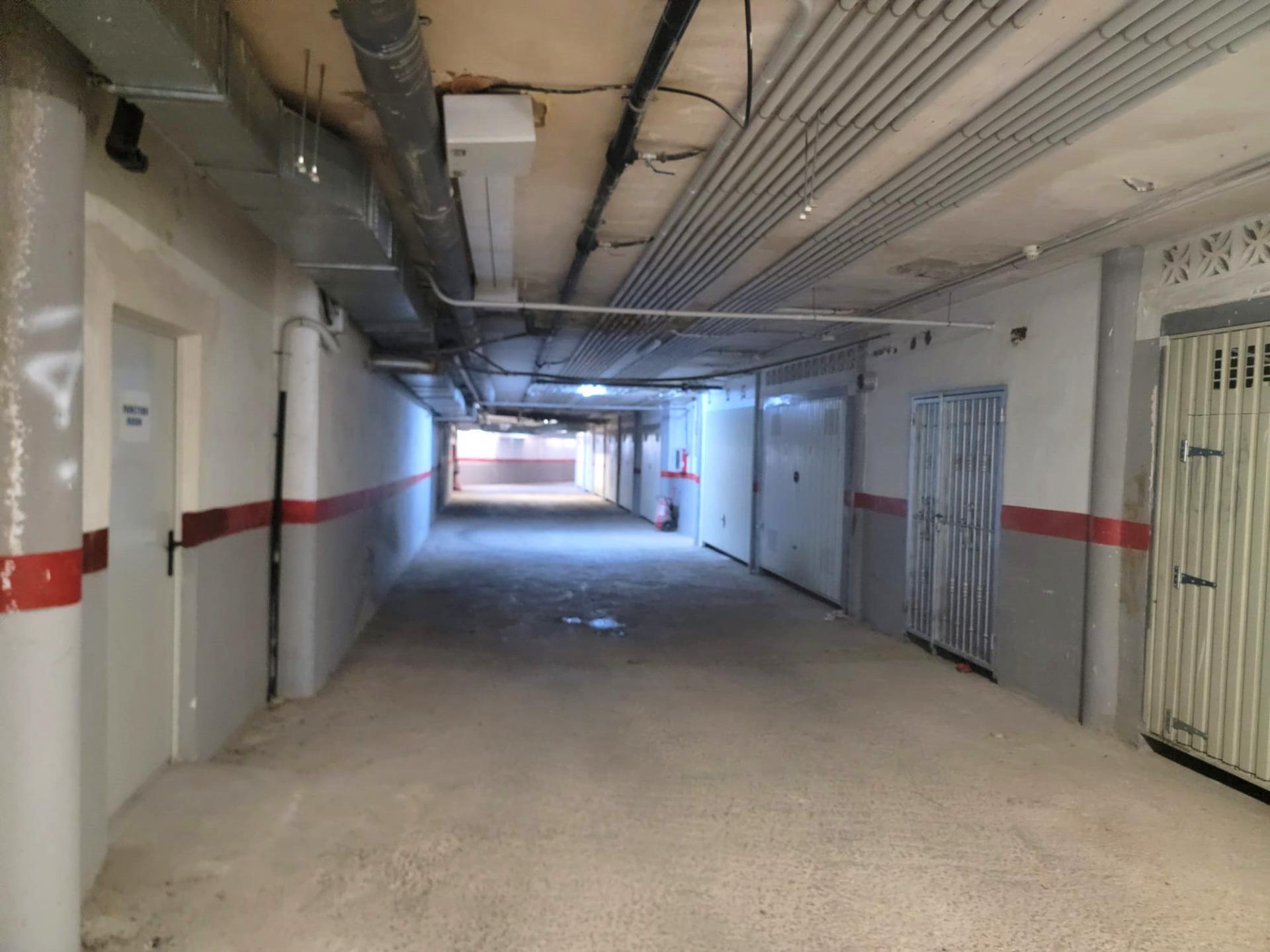 For sale - 3 Bedroom 3 Bathroom Town House in Playa Flamenca - Playa Flamenca  - Alicante