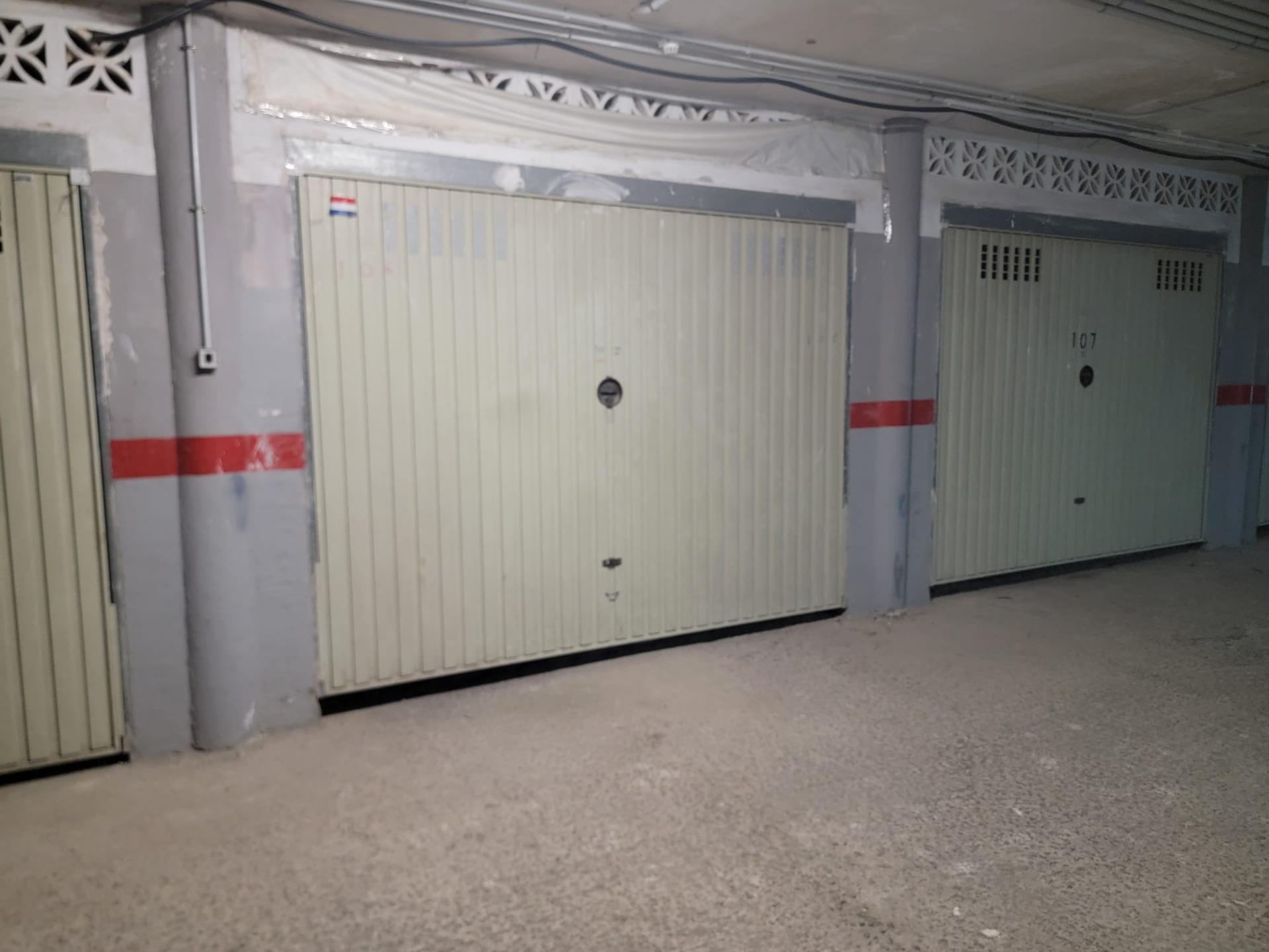 For sale - 3 Bedroom 3 Bathroom Town House in Playa Flamenca - Playa Flamenca  - Alicante