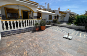 27-11-458-11-925/74397, 3 Bedroom 2 Bathroom Town House in Torre de La Horadada