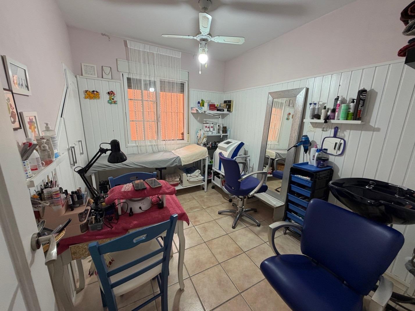 For sale - 3 Bedroom 2 Bathroom Villa in Orihuela Costa - Playa Flamenca  - Alicante