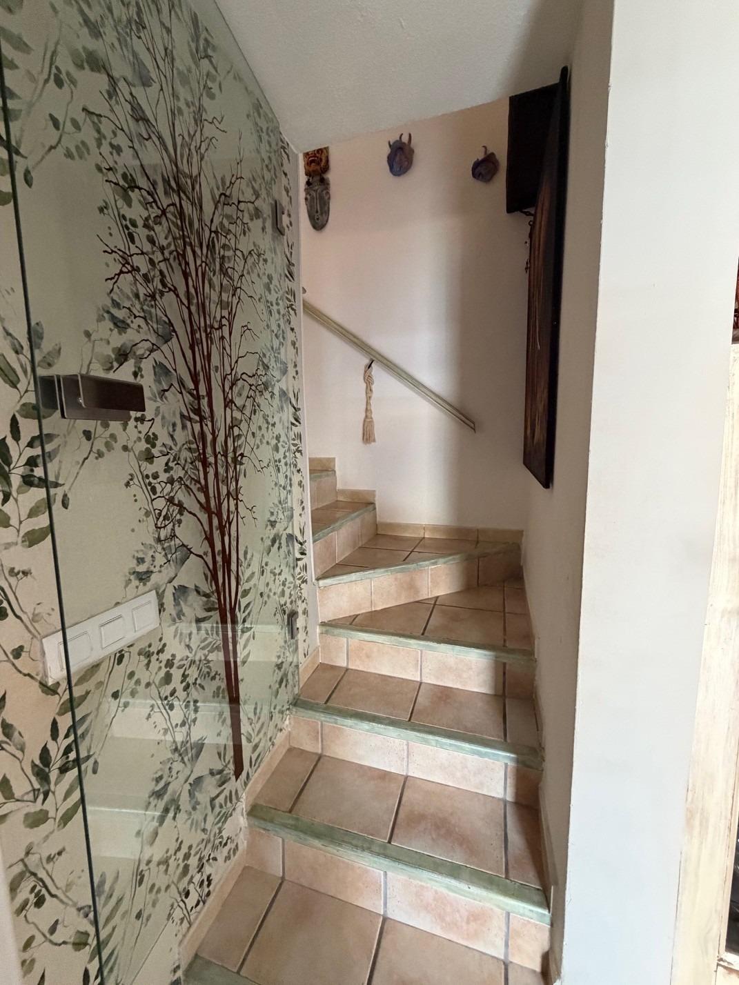 For sale - 3 Bedroom 2 Bathroom Villa in Orihuela Costa - Playa Flamenca  - Alicante