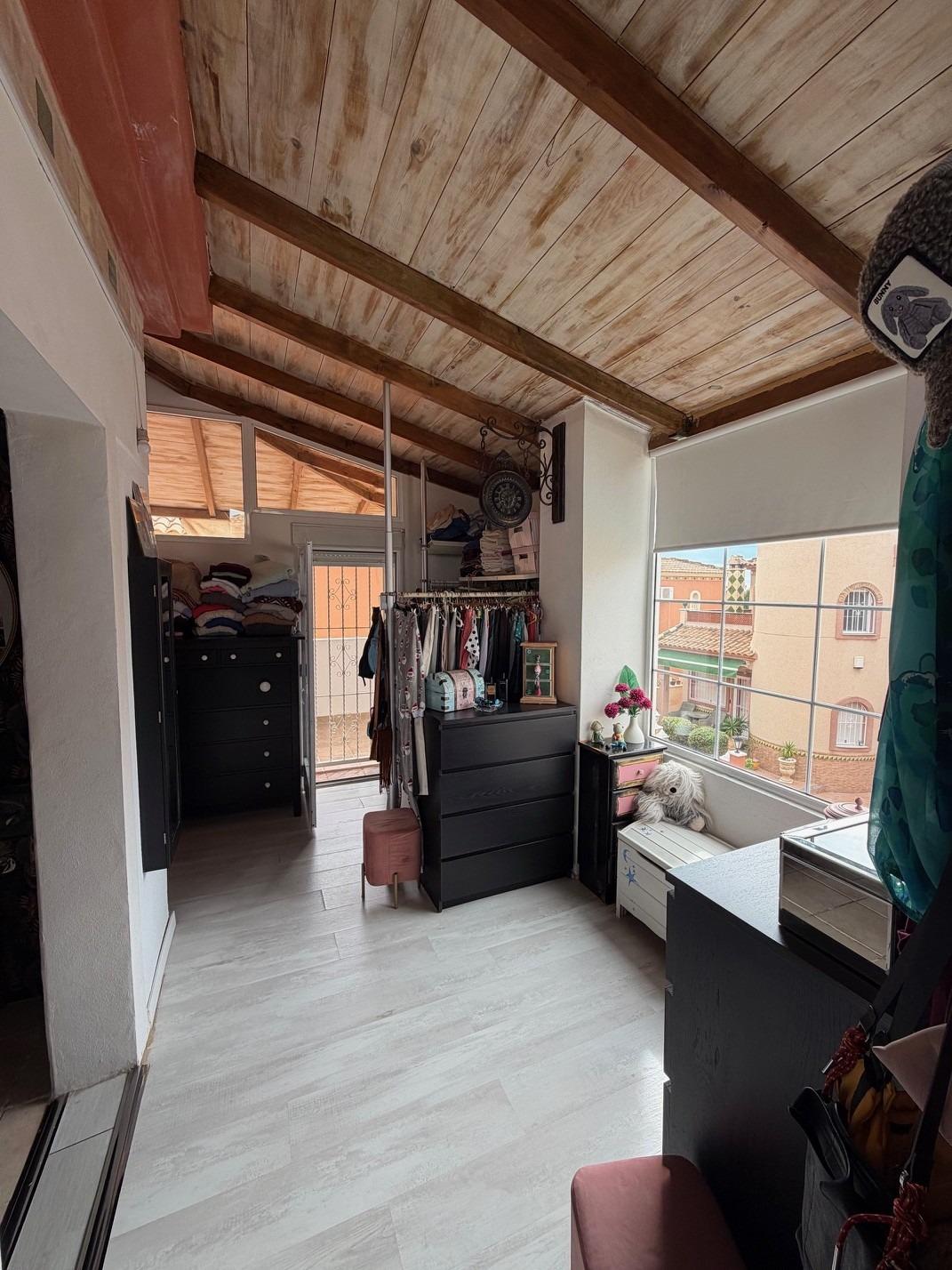 For sale - 3 Bedroom 2 Bathroom Villa in Orihuela Costa - Playa Flamenca  - Alicante