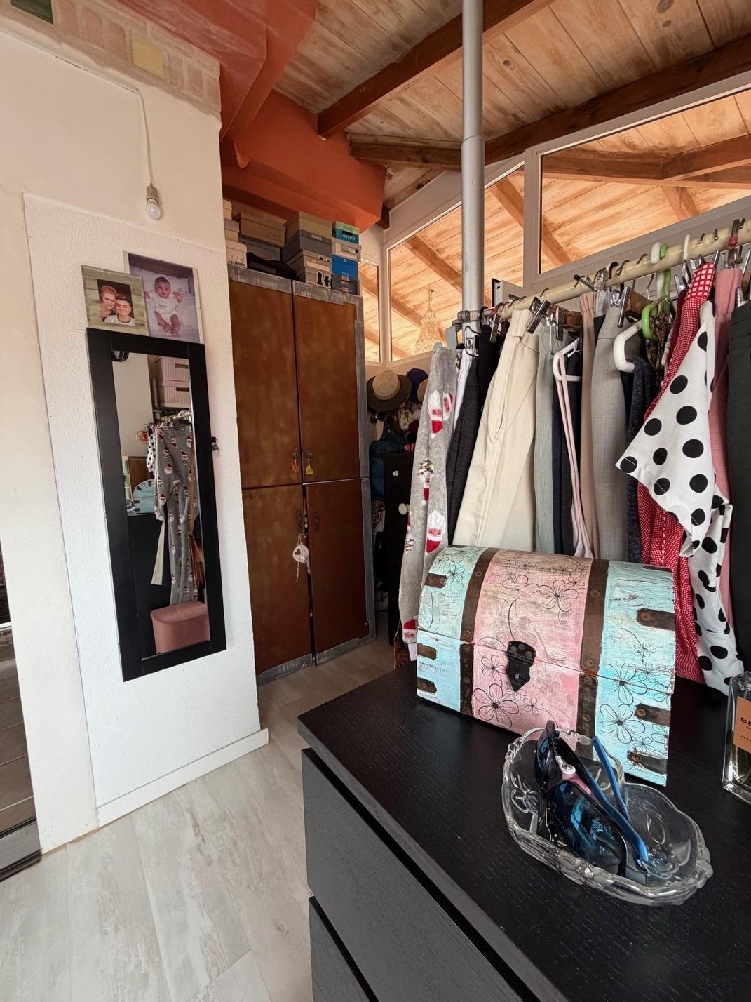 For sale - 3 Bedroom 2 Bathroom Villa in Orihuela Costa - Playa Flamenca  - Alicante