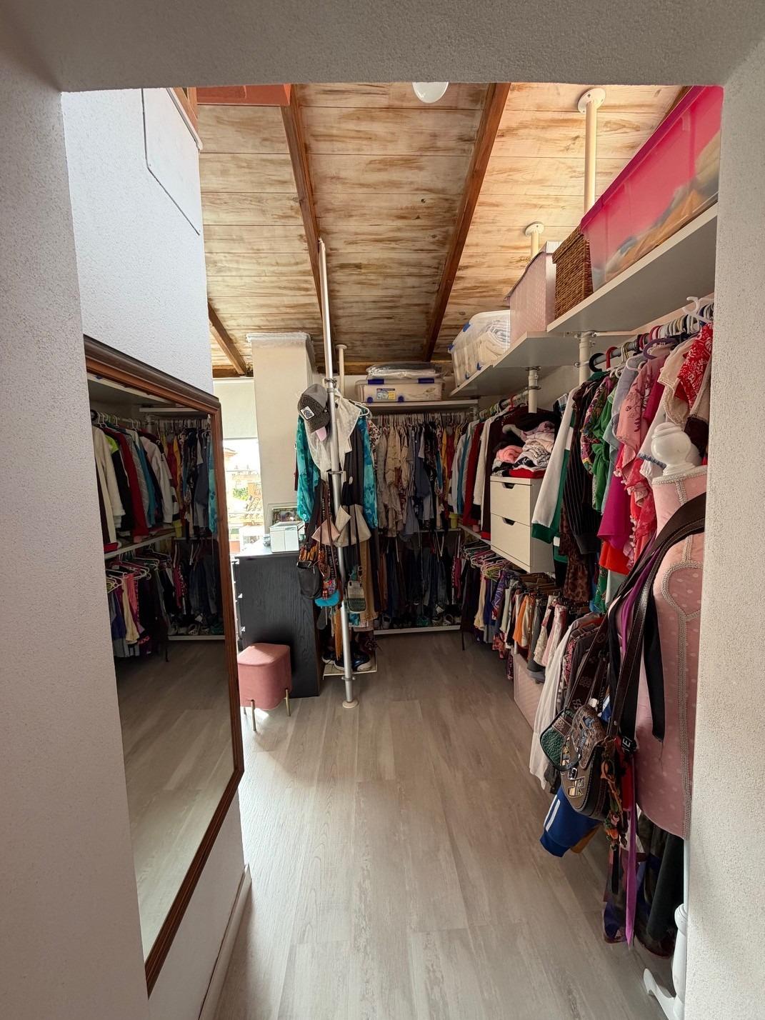 For sale - 3 Bedroom 2 Bathroom Villa in Orihuela Costa - Playa Flamenca  - Alicante