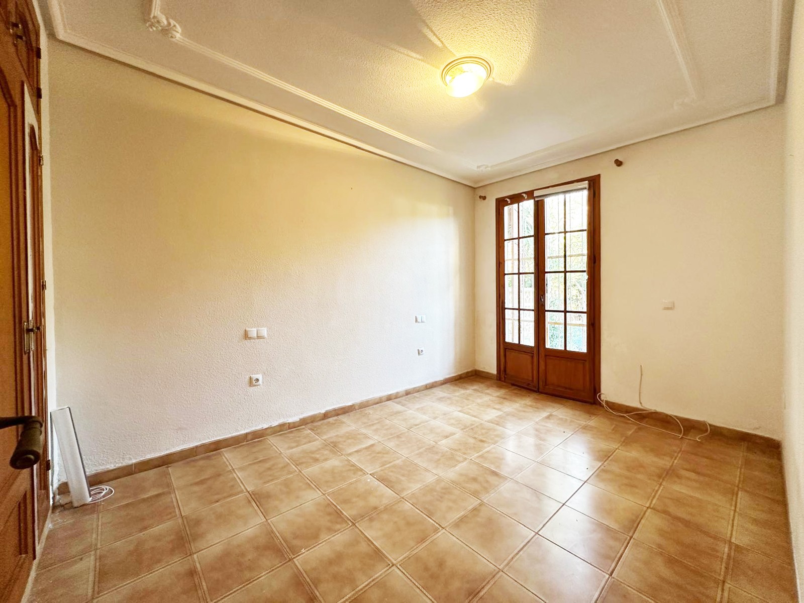 For sale - 3 Bedroom 3 Bathroom Town House in Orihuela Costa - Costa Blanca  - Alicante