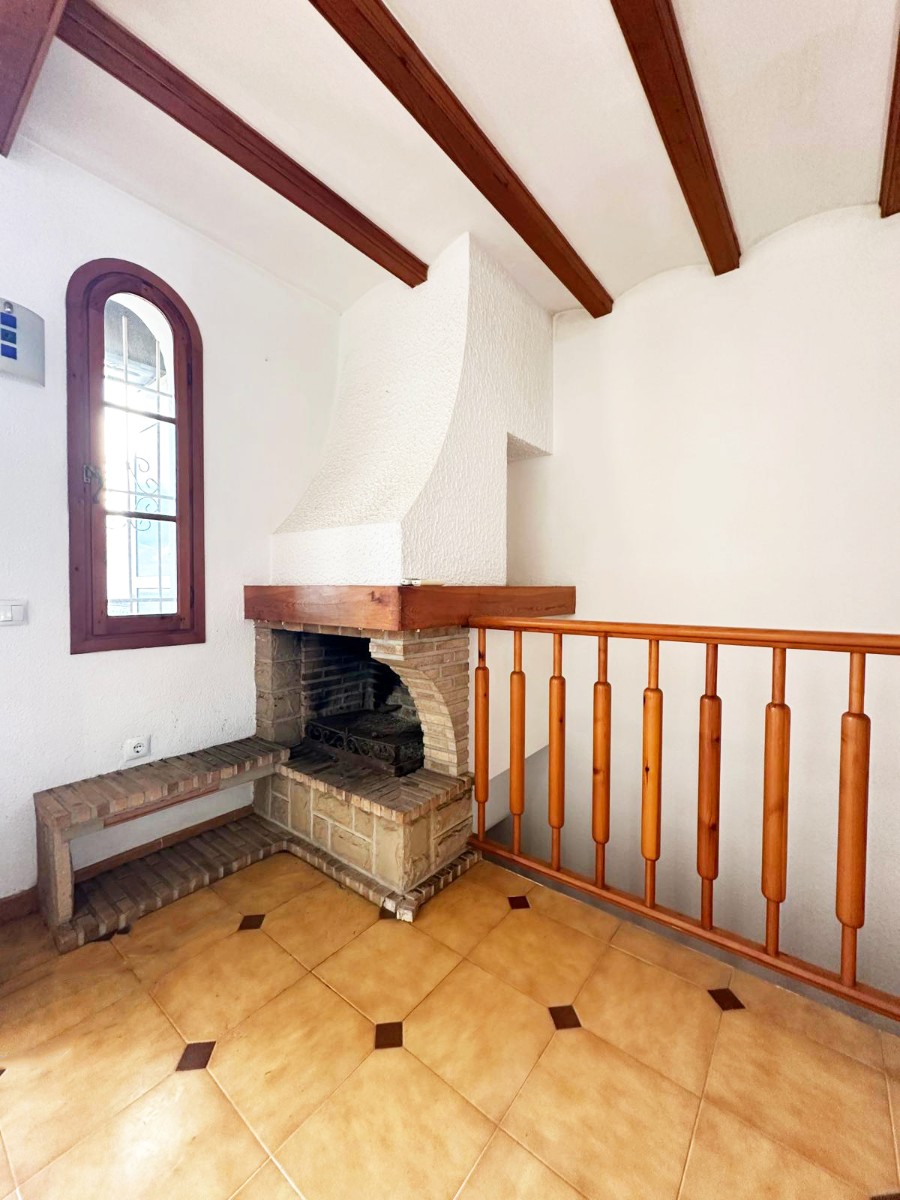 For sale - 3 Bedroom 3 Bathroom Town House in Orihuela Costa - Costa Blanca  - Alicante