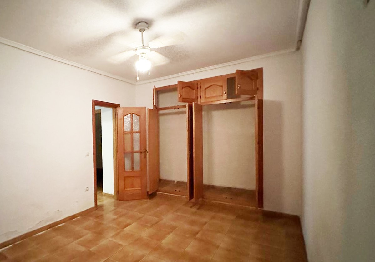 For sale - 3 Bedroom 3 Bathroom Town House in Orihuela Costa - Costa Blanca  - Alicante