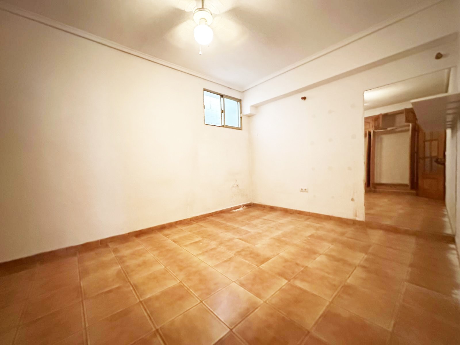 For sale - 3 Bedroom 3 Bathroom Town House in Orihuela Costa - Costa Blanca  - Alicante