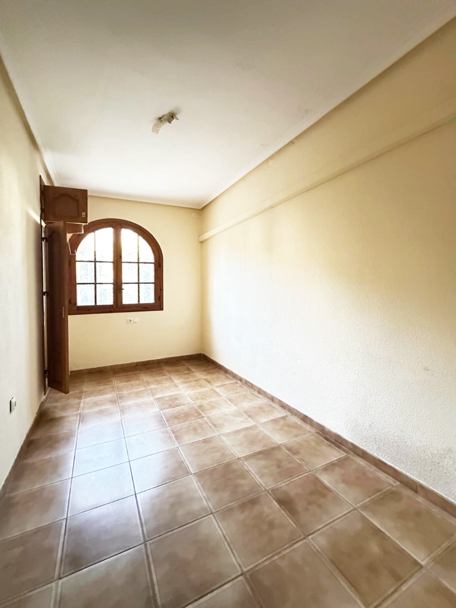 For sale - 3 Bedroom 3 Bathroom Town House in Orihuela Costa - Costa Blanca  - Alicante