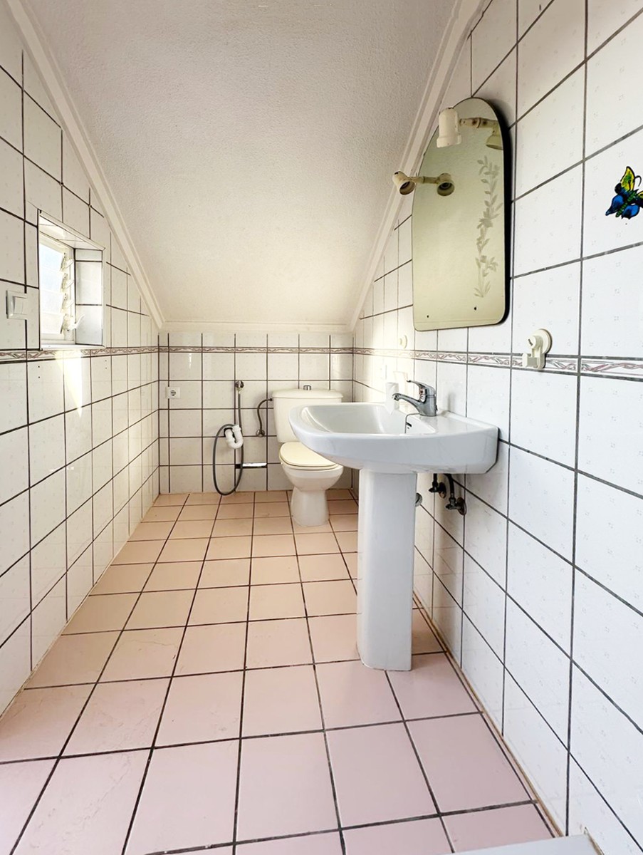 For sale - 3 Bedroom 3 Bathroom Town House in Orihuela Costa - Costa Blanca  - Alicante