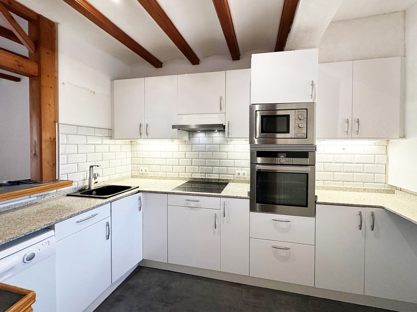 For sale - 3 Bedroom 3 Bathroom Town House in Orihuela Costa - Costa Blanca  - Alicante