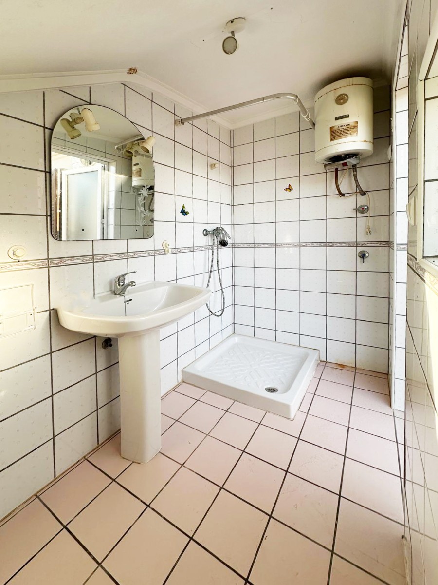 For sale - 3 Bedroom 3 Bathroom Town House in Orihuela Costa - Costa Blanca  - Alicante