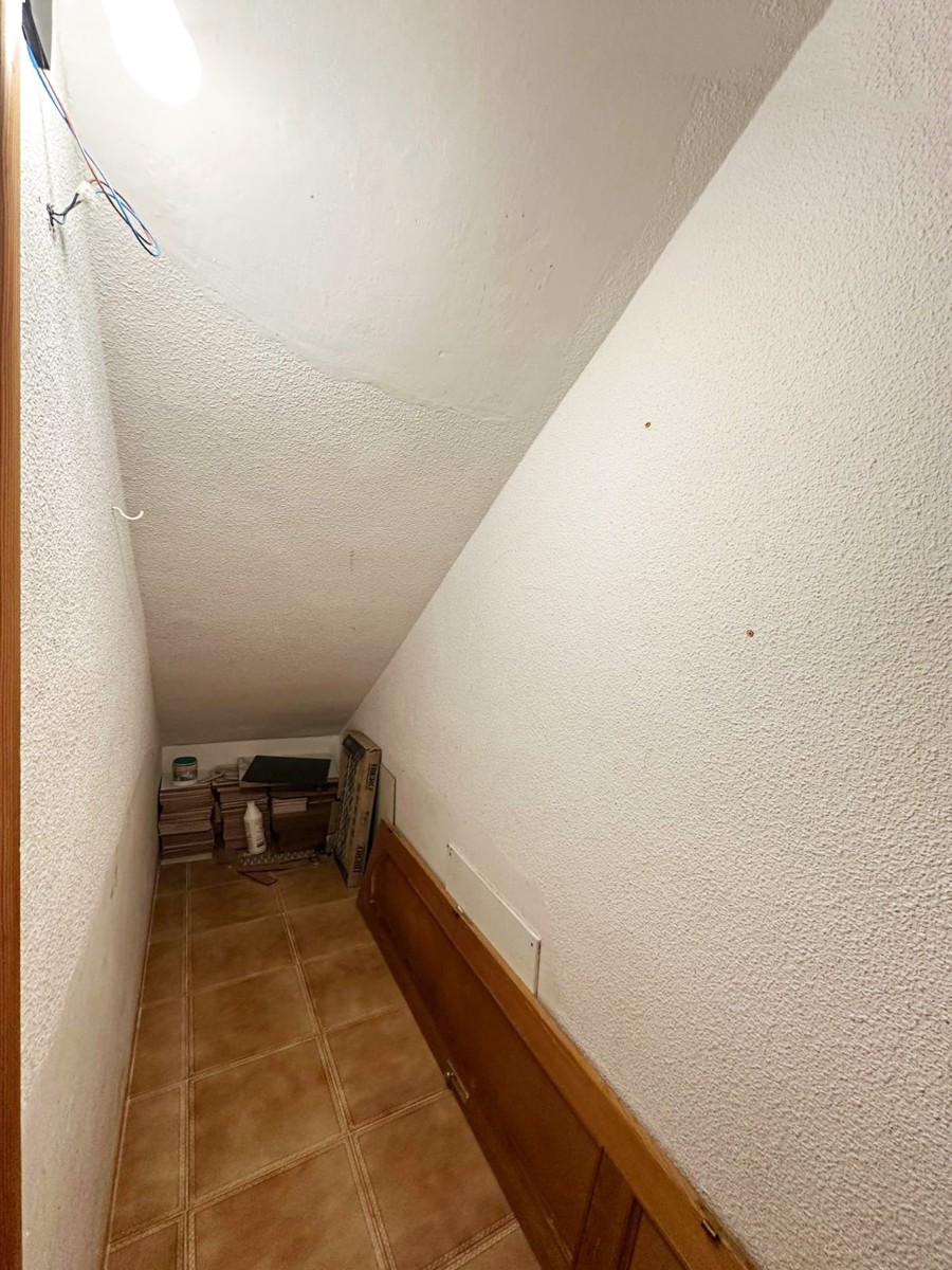 For sale - 3 Bedroom 3 Bathroom Town House in Orihuela Costa - Costa Blanca  - Alicante