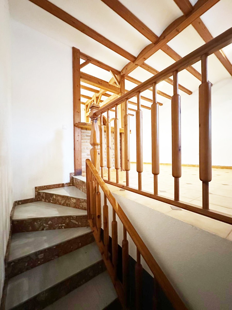 For sale - 3 Bedroom 3 Bathroom Town House in Orihuela Costa - Costa Blanca  - Alicante