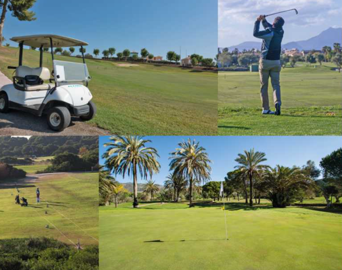 For sale - 3 Bedroom 3 Bathroom Town House in Orihuela Costa - Costa Blanca  - Alicante