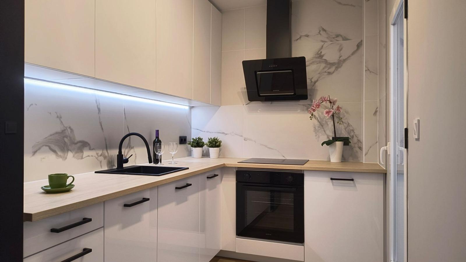 For sale - 3 Bedroom 2 Bathroom Town House in Orihuela Costa - Los Balcones  - Alicante