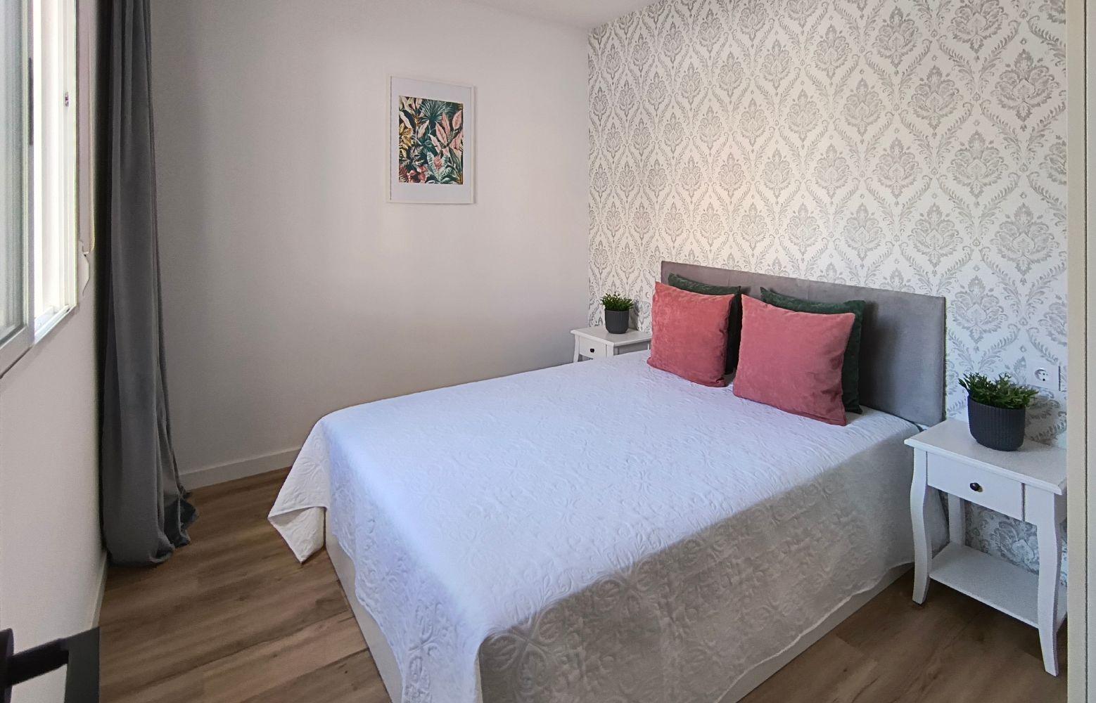 For sale - 3 Bedroom 2 Bathroom Town House in Orihuela Costa - Los Balcones  - Alicante