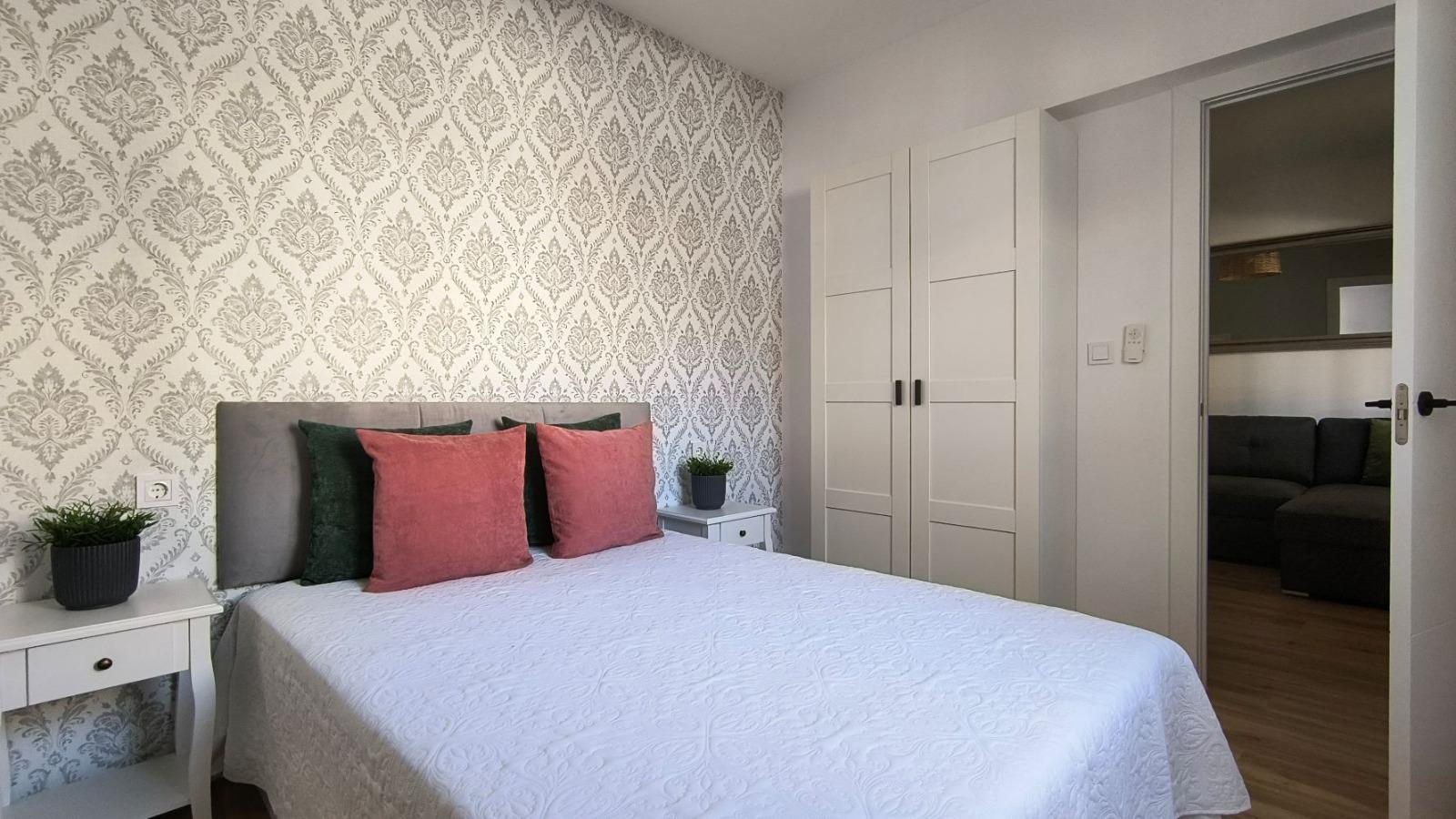 For sale - 3 Bedroom 2 Bathroom Town House in Orihuela Costa - Los Balcones  - Alicante