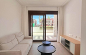 27-12-489-11-997/74456, 2 Bedroom 2 Bathroom Apartment in Orihuela