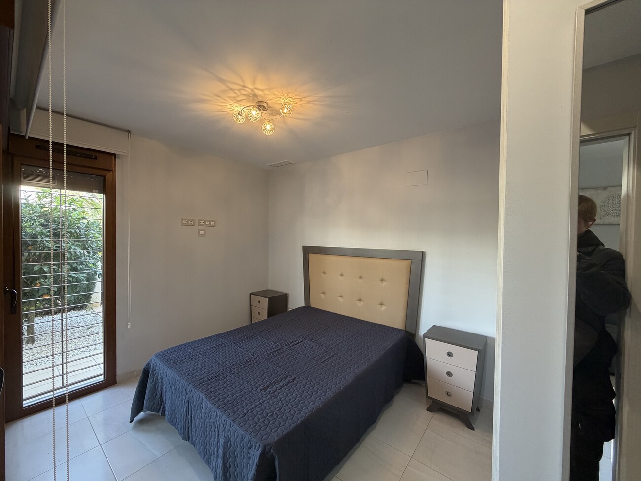For sale - 2 Bedroom 2 Bathroom Apartment in La Zenia - Secreto de la Zenia  - Alicante