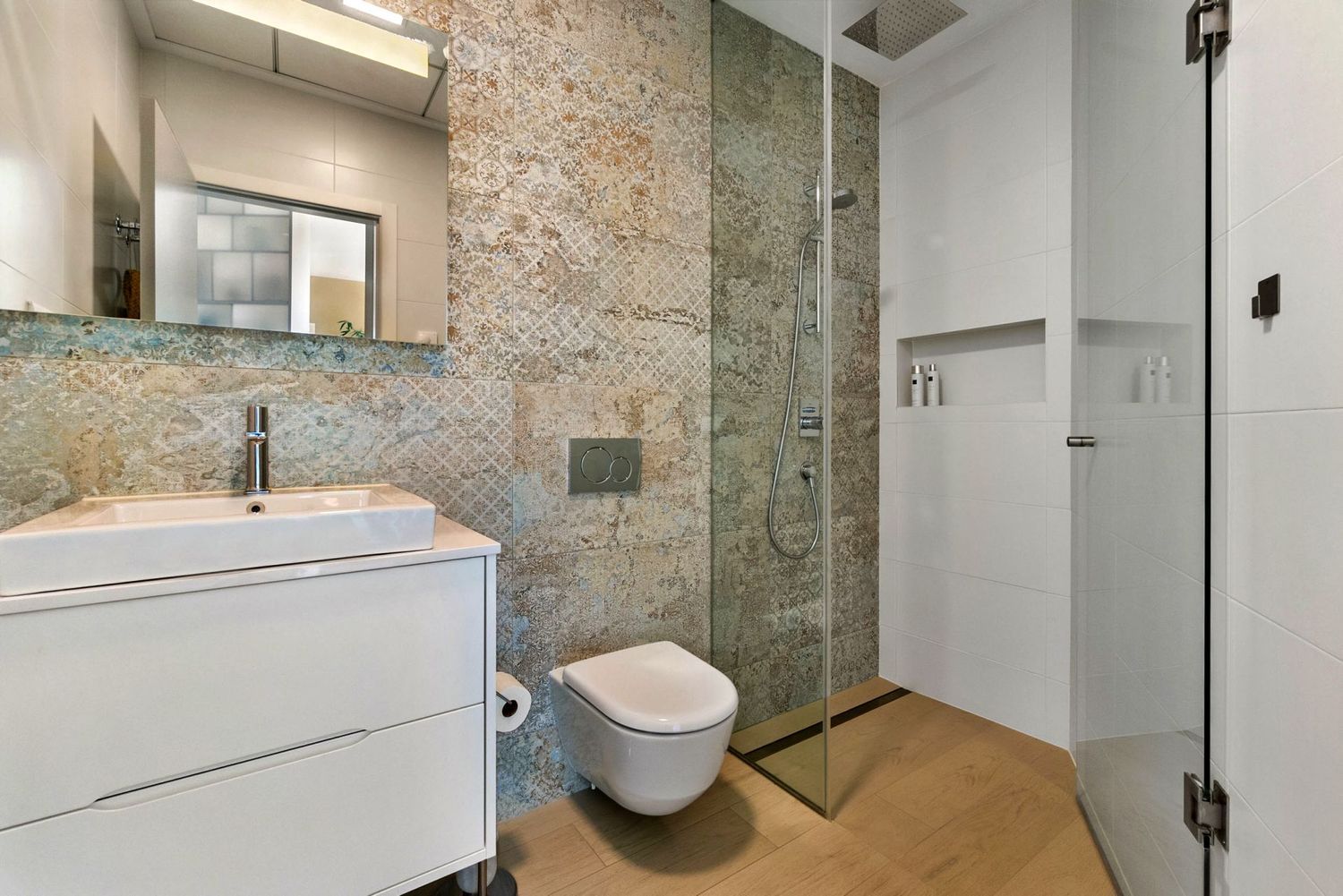 For sale - 2 Bedroom 2 Bathroom Apartment in Orihuela - Las Colinas Golf  - Alicante