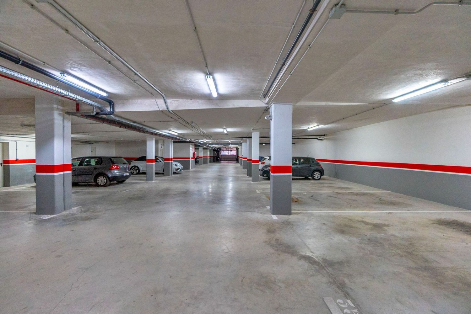 For sale - 2 Bedroom 2 Bathroom Apartment in Orihuela - Las Colinas Golf  - Alicante