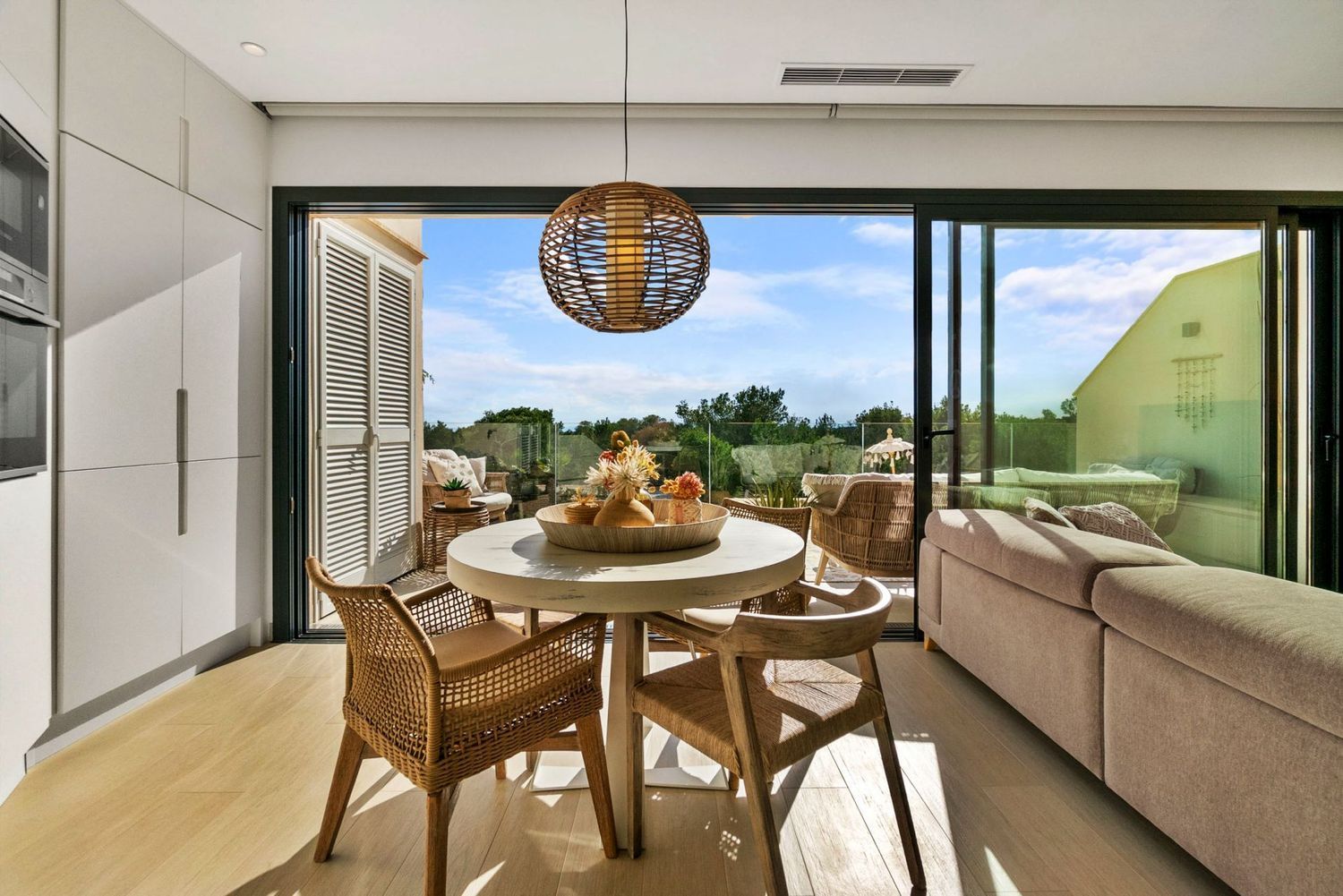 For sale - 2 Bedroom 2 Bathroom Apartment in Orihuela - Las Colinas Golf  - Alicante