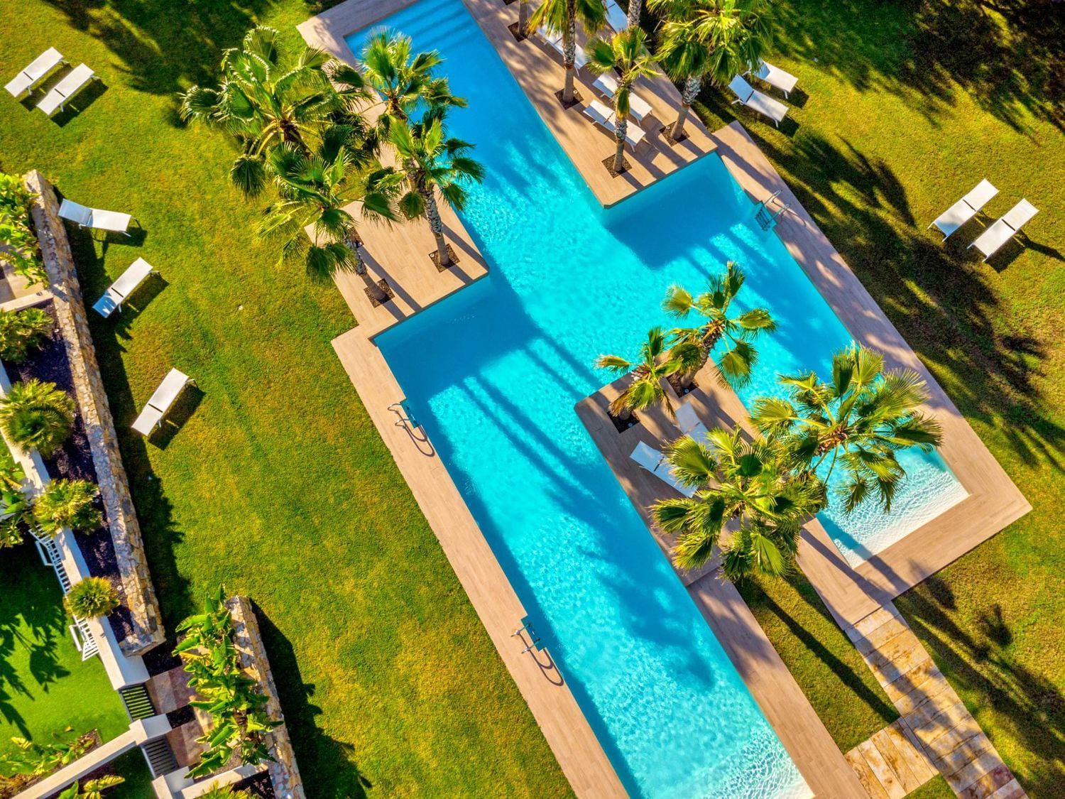 For sale - 2 Bedroom 2 Bathroom Apartment in Orihuela - Las Colinas Golf  - Alicante