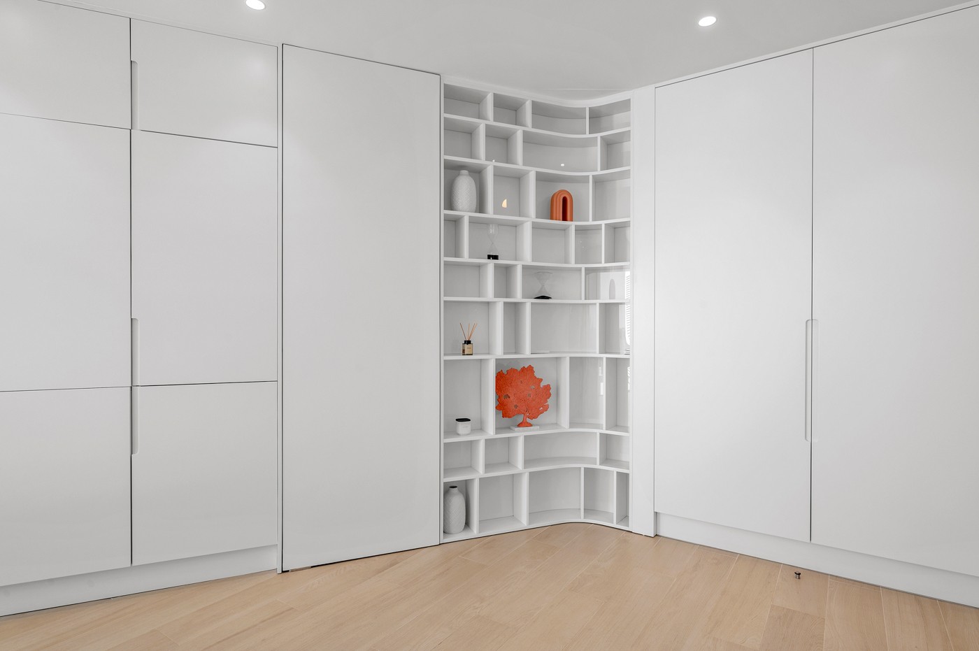 For sale - 2 Bedroom 2 Bathroom Apartment in Orihuela - Inland  - Alicante