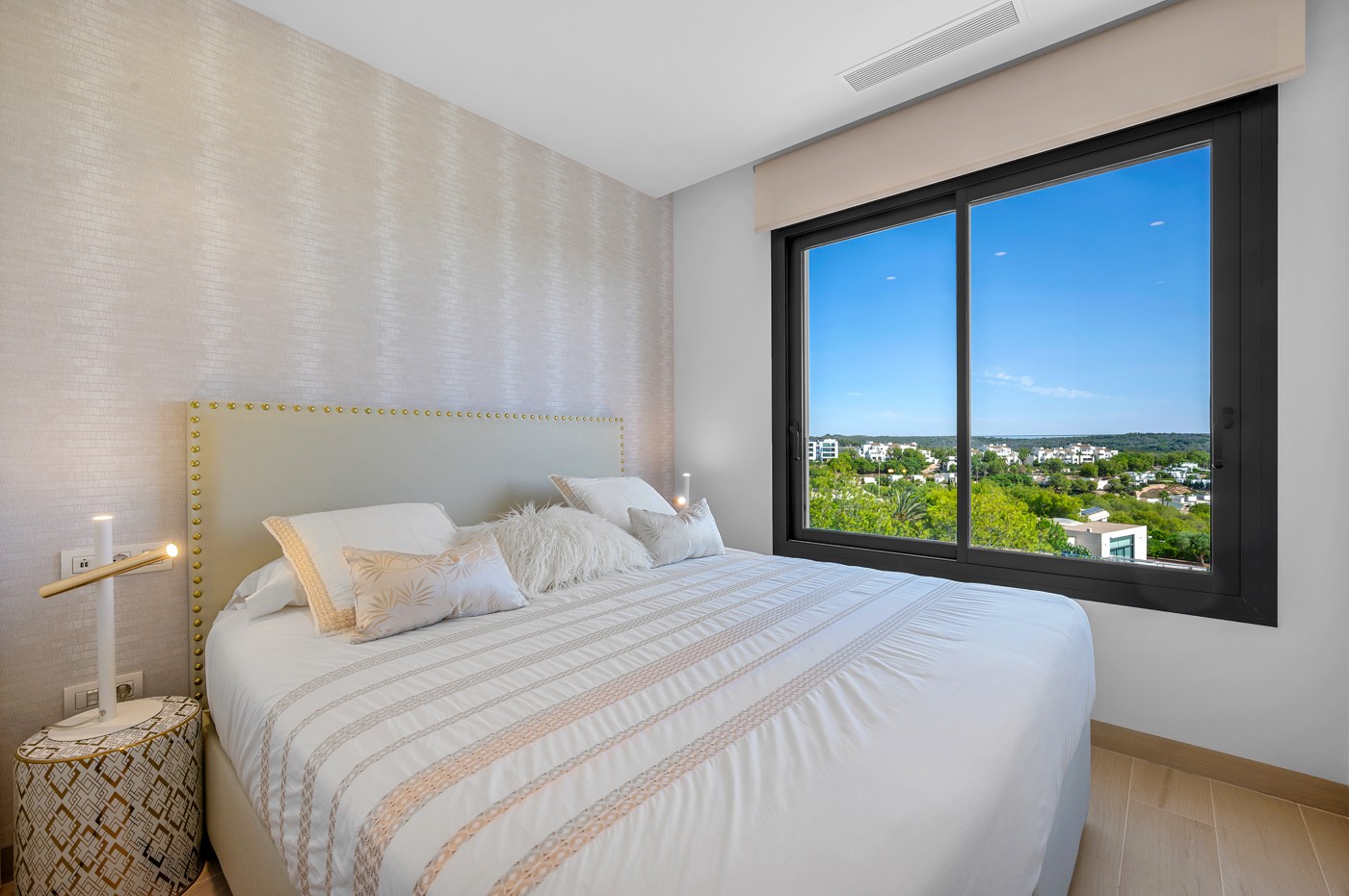 For sale - 2 Bedroom 2 Bathroom Apartment in Orihuela - Inland  - Alicante