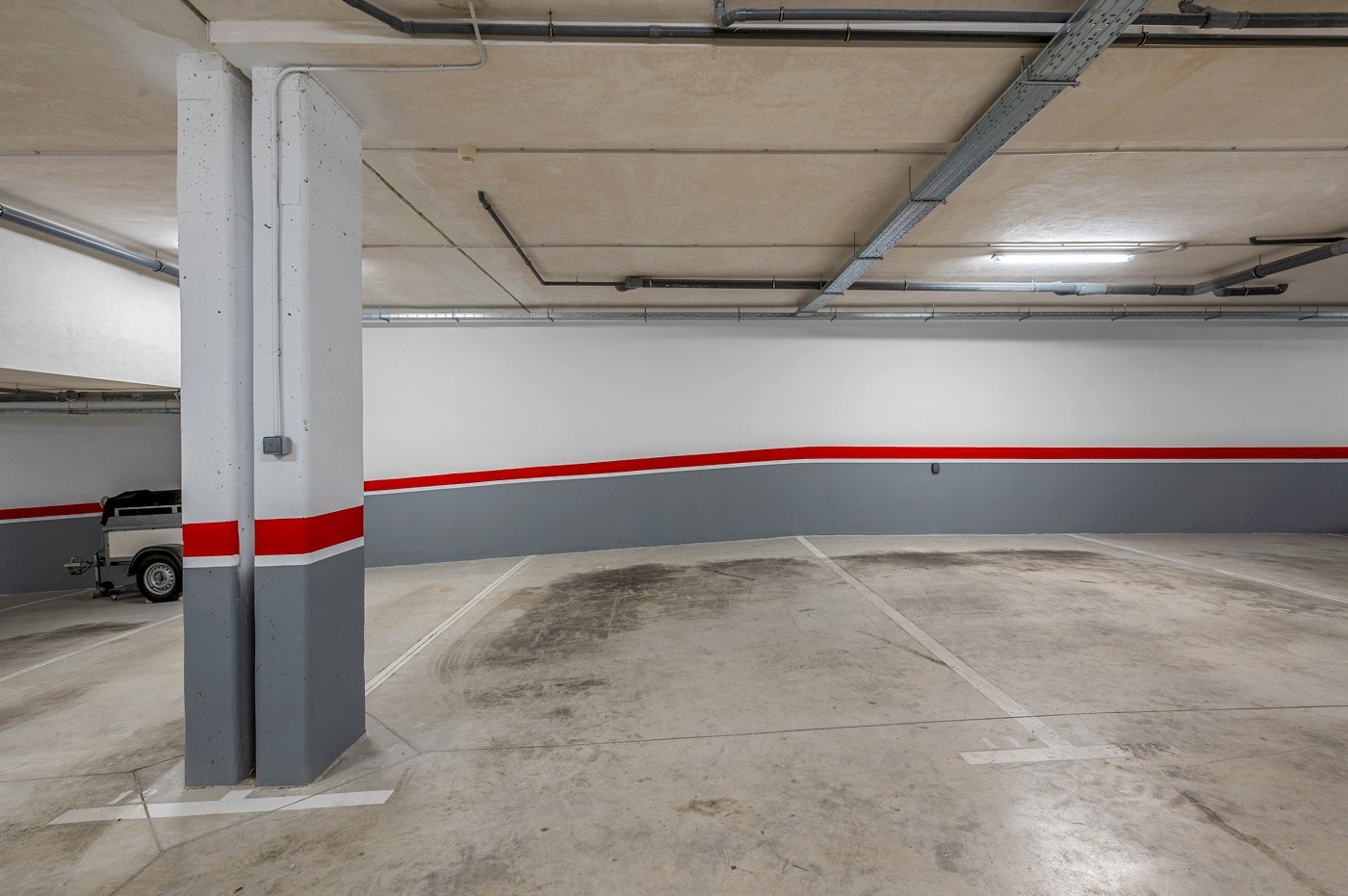 For sale - 2 Bedroom 2 Bathroom Apartment in Orihuela - Inland  - Alicante