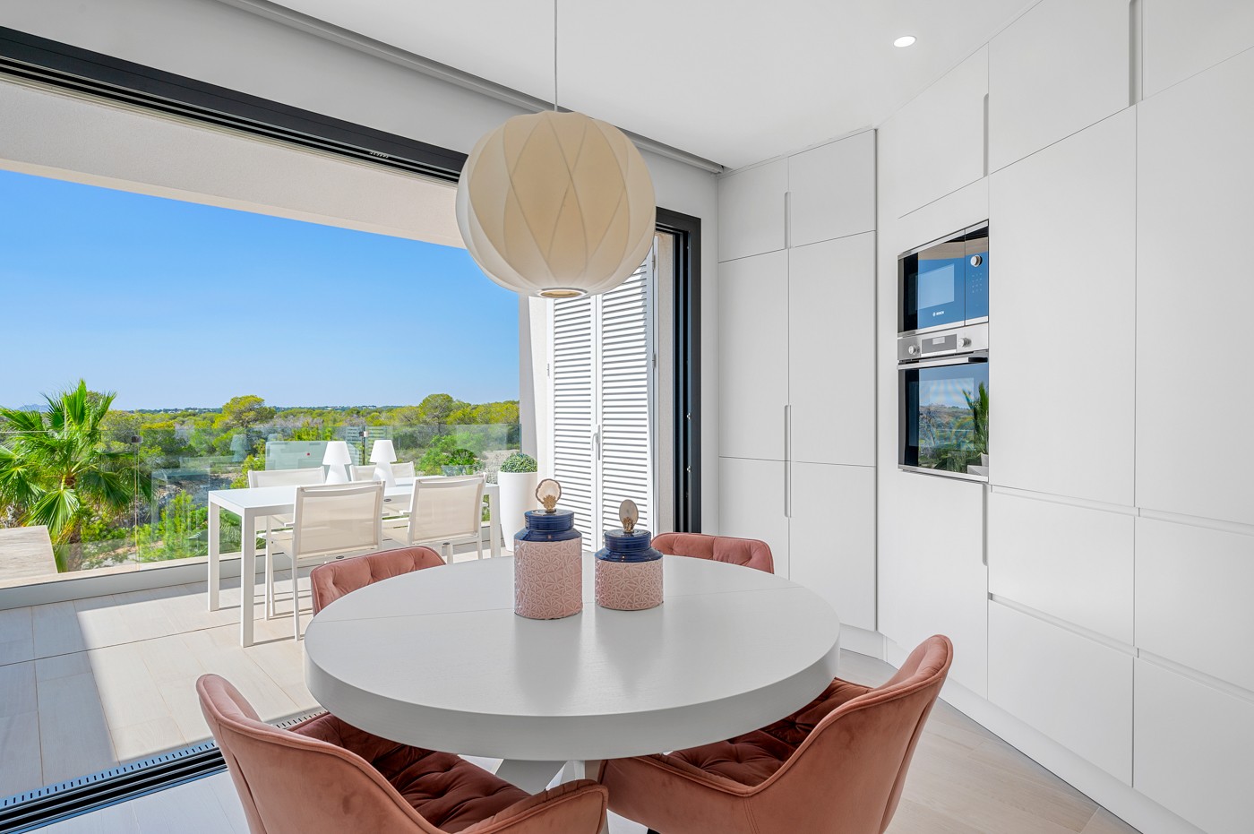 For sale - 2 Bedroom 2 Bathroom Apartment in Orihuela - Inland  - Alicante