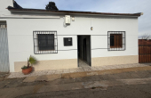27-375-454-11-913/74497, 3 Bedroom 2 Bathroom Finca in San Bartolomé