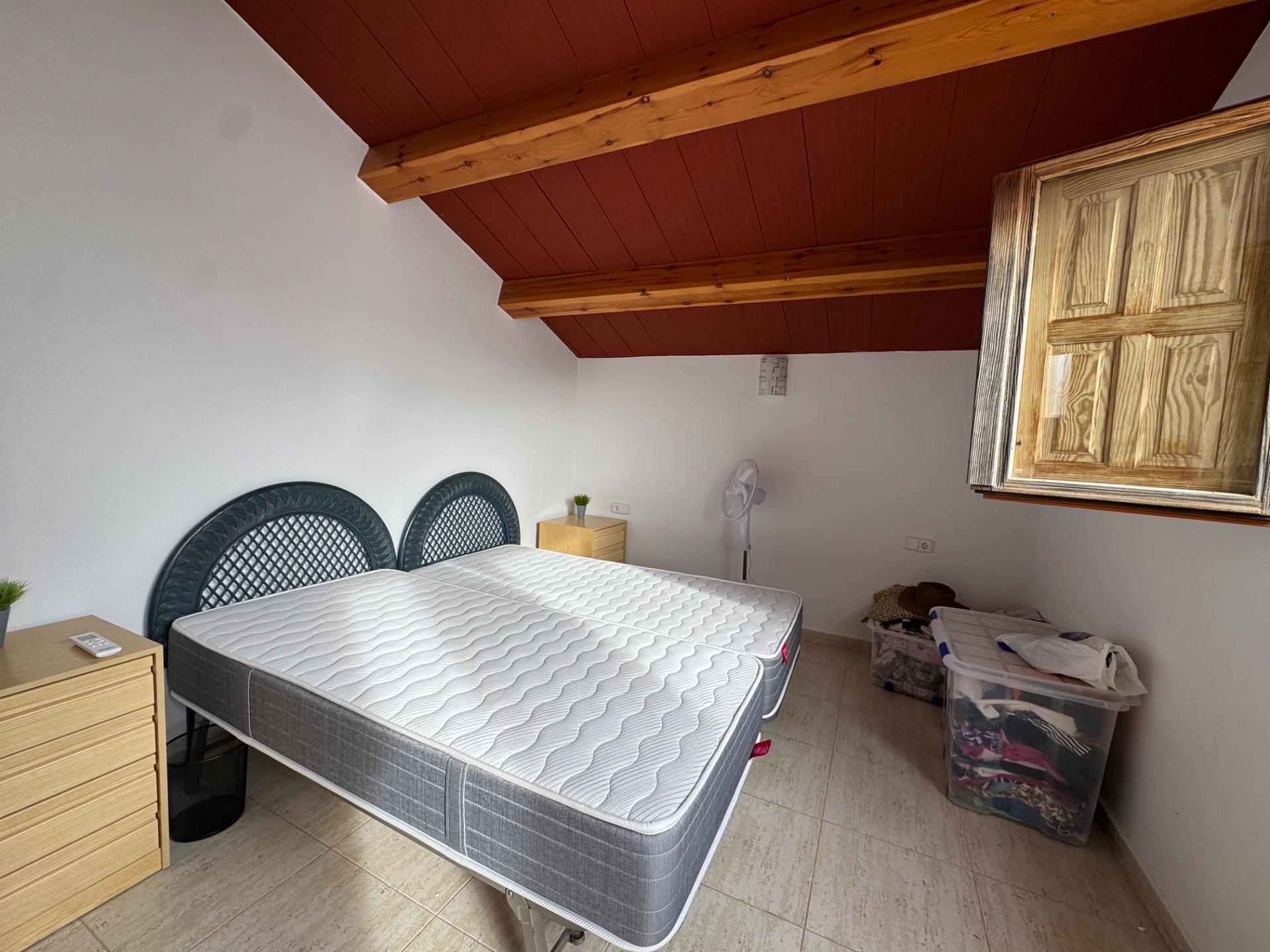 For sale - 3 Bedroom 2 Bathroom Town House in Pilar de La Horadada - Torre de la Horadada  - Alicante