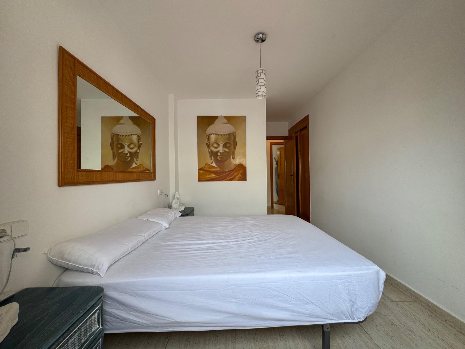 For sale - 3 Bedroom 2 Bathroom Town House in Pilar de La Horadada - Torre de la Horadada  - Alicante