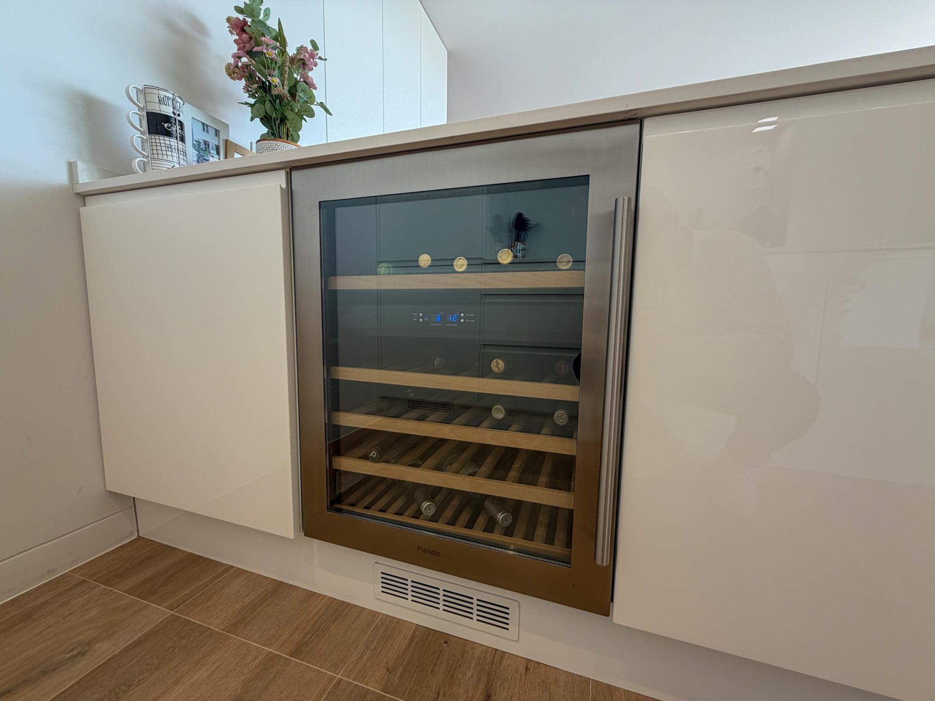 For sale - 3 Bedroom 2 Bathroom Apartment in Orihuela - Las Colinas Golf  - Alicante